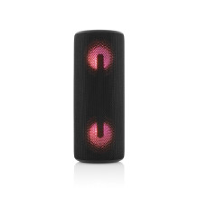 „Bluetooth“ garsiakalbis JVC XS-E423B juodas