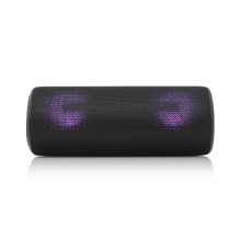 „Bluetooth“ garsiakalbis JVC XS-E423B juodas