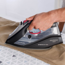 Lygintuvas Taurus Geyser Eco 2800W