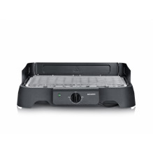 Severin PG 8593 Severin PG 8593