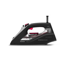 Lygintuvas Taurus Geyser Eco 2800W