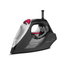 Lygintuvas Taurus Geyser Eco 2800W