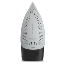 Lygintuvas Taurus Geyser Eco 2800W
