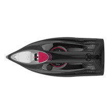 Taurus Geyser Eco 2800W Iron Taurus Geyser Eco 2800W Iron