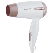 Blaupunkt HDD301RO hair dryer 1200 W White Blaupunkt HDD301RO hair dryer 1200 W White