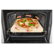 Stove GORENJE GKS5B70CLI Stove GORENJE GKS5B70CLI