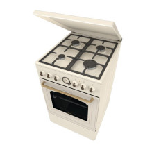 Stove GORENJE GKS5B70CLI Stove GORENJE GKS5B70CLI