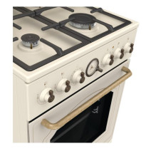 Stove GORENJE GKS5B70CLI Stove GORENJE GKS5B70CLI