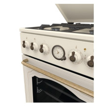 Viryklė GORENJE GKS5B70CLI