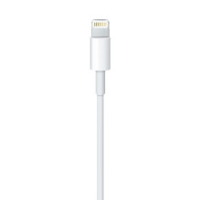 „Apple Lightning“–USB laidas (2 m)