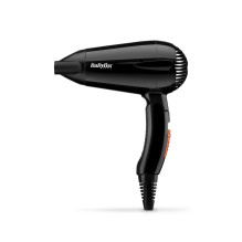 BaByliss 5344E Travel Dry...