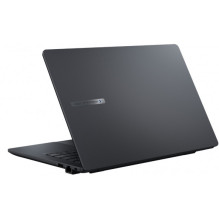 Asus ExpertBook B1 B1403CVA-S61861X 14 FHD 120U 16GB 512SSD EN W11Pro Gray