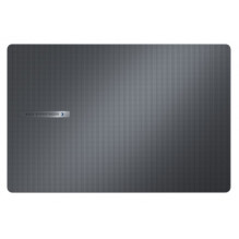 Asus ExpertBook B1 B1403CVA-S61861X 14 FHD 120U 16GB 512SSD EN W11Pro Pilkas Nešiojamas kompiuteris