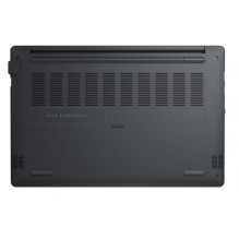 Asus ExpertBook B1 B1403CVA-S61861X 14 FHD 120U 16GB 512SSD EN W11Pro Pilkas Nešiojamas kompiuteris