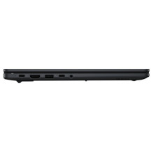 Asus ExpertBook B1 B1403CVA-S61861X 14 FHD 120U 16GB 512SSD EN W11Pro Pilkas Nešiojamas kompiuteris