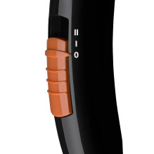 BaByliss 5344E Travel Dry 2000 2000 W Juoda