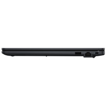 Asus ExpertBook B1 B1403CVA-S61861X 14 FHD 120U 16GB 512SSD EN W11Pro Gray