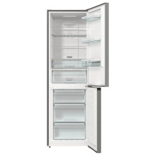 Refrigerator GORENJE NRK6192AXL4 Refrigerator GORENJE NRK6192AXL4