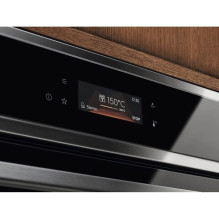 Orkaitė ELECTROLUX EOE8P38X