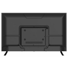 Sponge Silelis TV-32 DLED 60 Hz