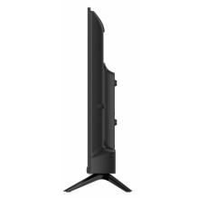 Sponge Silelis TV-32 DLED 60 Hz