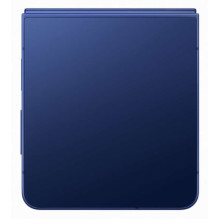 Samsung F766B Galaxy Flip7 512GB Blue Shadow