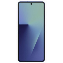 Samsung F766B Galaxy Flip7 512GB Mėlynas šešėlis