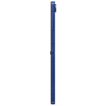 Samsung F766B Galaxy Flip7 512GB Mėlynas šešėlis