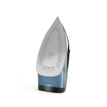 Lygintuvas Black+Decker BXIR2801E