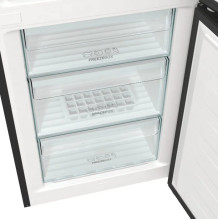 Šaldytuvas GORENJE NRK619EABXL4