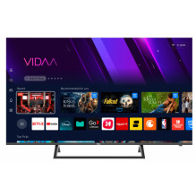 Sponge Shilelis Smart TV 55inch QLED