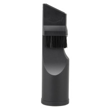 Dulkių siurblys be maišelio Black+Decker BXVML700E (700W) Dulkių siurblys be maišelio Black+Decker BXVML700E (700W)