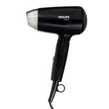 „Philips Essential Care...