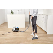 Dulkių siurblys be maišelio Black+Decker BXVML700E (700W) Dulkių siurblys be maišelio Black+Decker BXVML700E (700W)