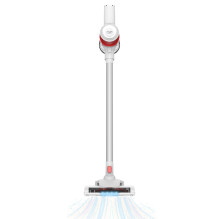 Upright hoover Adler AD 7051