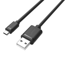 UNITEK Y-C434GBK USB...