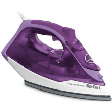Tefal FV2836 Express Steam Tefal FV2836 Express Steam