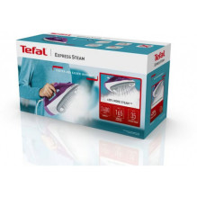Tefal FV2836 Express Steam Tefal FV2836 Express Steam