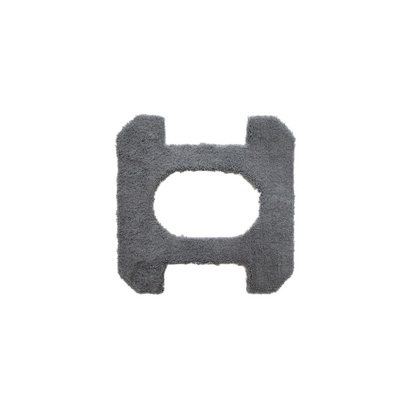 HUTT W9 Cleaning Pad 4 pcs.