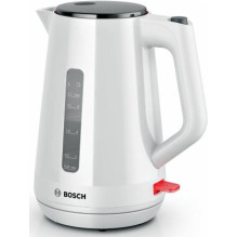 Bosch TWK1M121