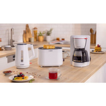 Bosch TWK1M121