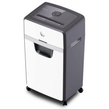 HP ONESHRED 24CC dokumentų...