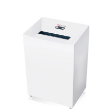 HSM Pure 530 dokumentų...
