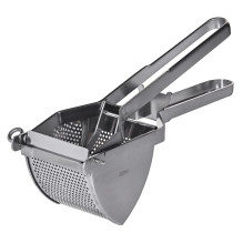 GEFU ORIGINAL Stainless...