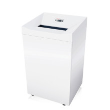 HSM Pure 630 smulkintuvas,...