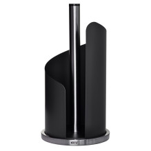 GEFU Curve G-15703 - popierinių rankšluosčių stovas GEFU Curve G-15703 - popierinių rankšluosčių stovas