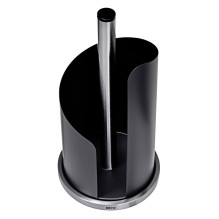 GEFU Curve G-15703 - paper towel rack GEFU Curve G-15703 - paper towel rack
