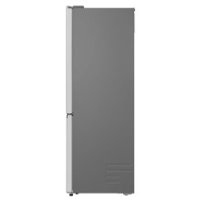 Refrigerator LG GBBS716CMB Refrigerator LG GBBS716CMB