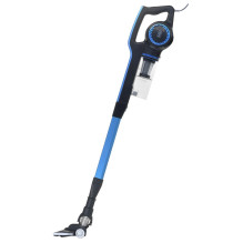 Laidinis lazdinis dulkių siurblys Black+Decker BXVMS600E
