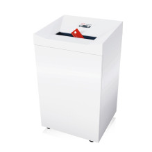 HSM Pure 630 shredder, 130 l, 3,9 mm HSM Pure 630 shredder, 130 l, 3,9 mm